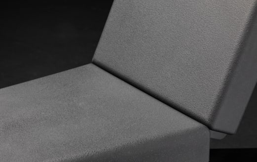 Rogue Adjustable Bench 3.0 | Rogue Fitness